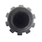 Mid-America Tool, Clutch Alignment, AT-175X1 AT-175X1 - alternate 6